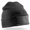 Recycled Thinsulate™ Printers Beanie