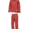 Waterproof Jacket & Trouser Set