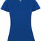 Montecarlo Woman T-Shirt