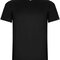 RY0427 Men´s Imola T-Shirt