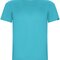 RY0427 Men´s Imola T-Shirt