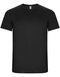 RY0427 Men´s Imola T-Shirt