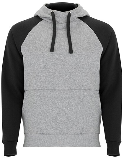 RY1058 Badet Hooded Sweatshirt