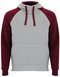 Badet Hooded Sweatshirt