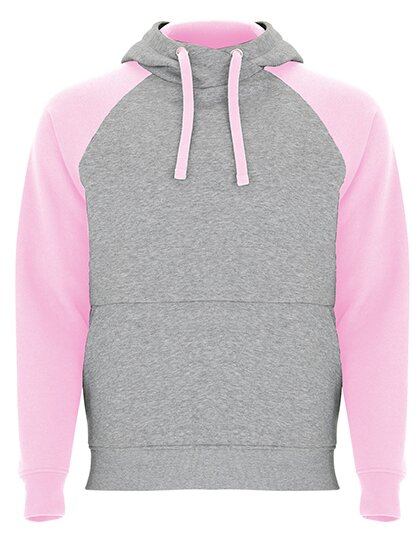 RY1058 Badet Hooded Sweatshirt