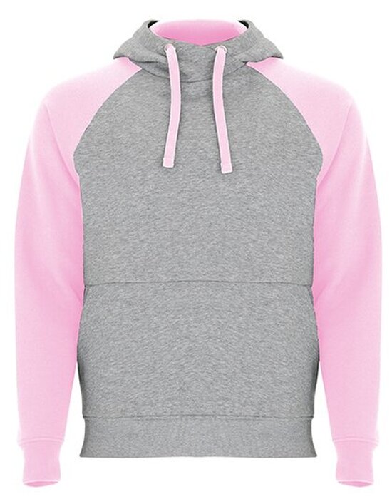 RY1058 Badet Hooded Sweatshirt