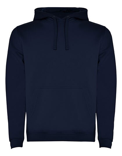 RY1067K Roly Kids´ Urban Hooded Sweatshirt