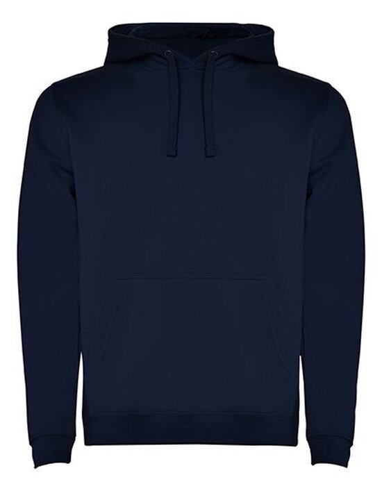 RY1067K Roly Kids´ Urban Hooded Sweatshirt