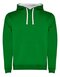 RY1067K Roly Kids´ Urban Hooded Sweatshirt