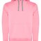 RY1067K Roly Kids´ Urban Hooded Sweatshirt