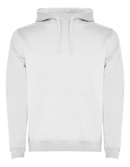 RY1067K Roly Kids´ Urban Hooded Sweatshirt
