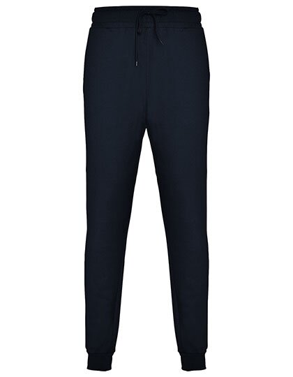 RY1174 Men´s Adelpho Trousers