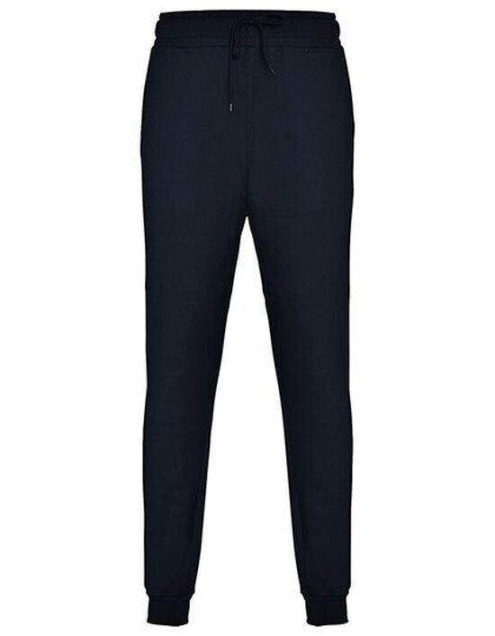 RY1174 Men´s Adelpho Trousers