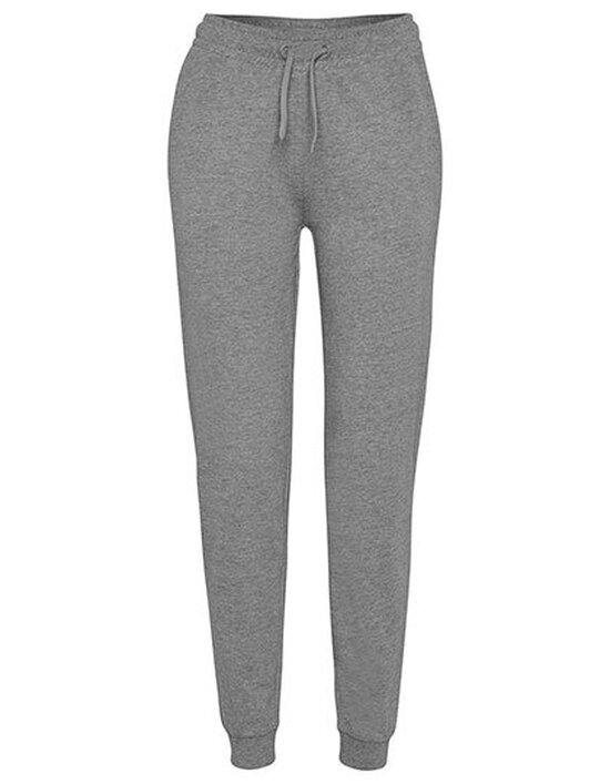 RY1175 Women´s Adelpho Trousers