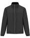 Glasgow Windjacket