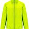 Glasgow Windjacket
