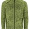 RY5064 Unisex Everest Jacket