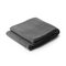 RY5624 Fleece Blanket Brandon