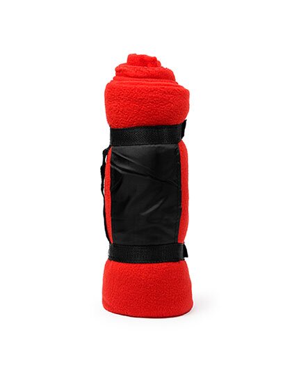 RY5625 Fleece Blanket Daneris