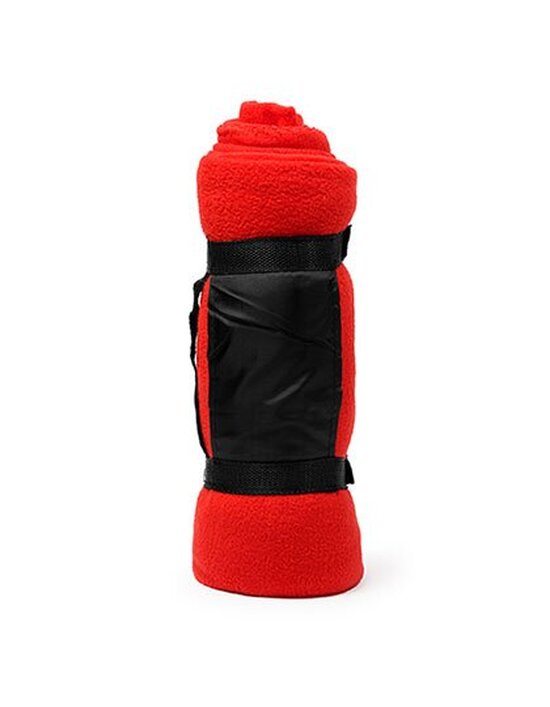 RY5625 Fleece Blanket Daneris