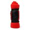 RY5625 Fleece Blanket Daneris