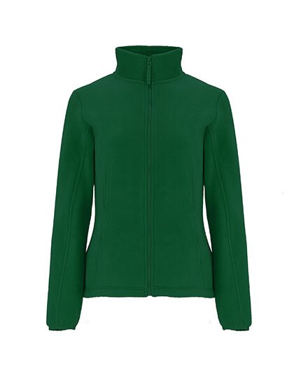 RY6413 Women´s Fleecejacket Artic