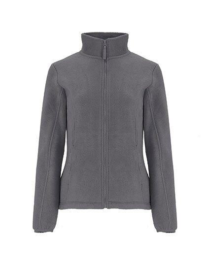RY6413 Women´s Fleecejacket Artic