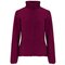 RY6413 Women´s Fleecejacket Artic