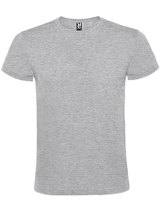 Atomic 150 T-Shirt