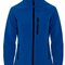 Antartida Woman Softshell Jacket