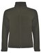 Rudolph Softshell Jacket