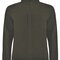 Rudolph Softshell Jacket