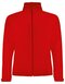 Rudolph Softshell Jacket
