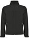 Rudolph Softshell Jacket