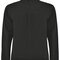 Rudolph Softshell Jacket