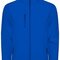 Nebraska Softshell Jacket