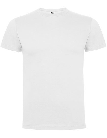 Men´s Dogo Premium T-Shirt