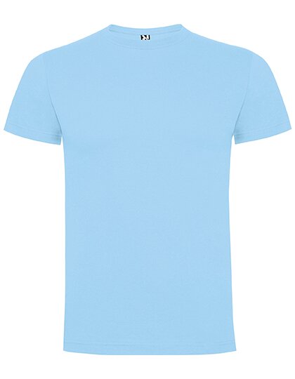 Men´s Dogo Premium T-Shirt