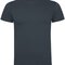 Men´s Dogo Premium T-Shirt
