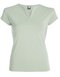 Belice Woman T-Shirt