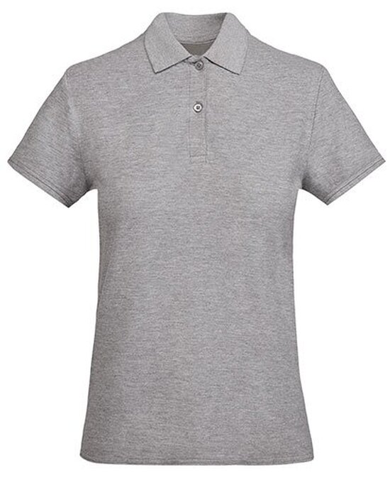 RY6618 Women´s Poloshirt Prince
