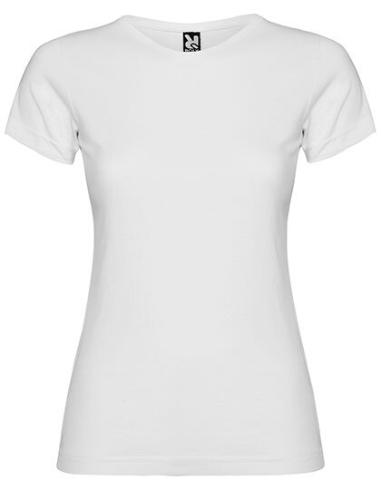 RY6627K Kids´ Jamaica T-Shirt