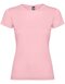 RY6627K Kids´ Jamaica T-Shirt
