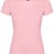 RY6627K Kids´ Jamaica T-Shirt