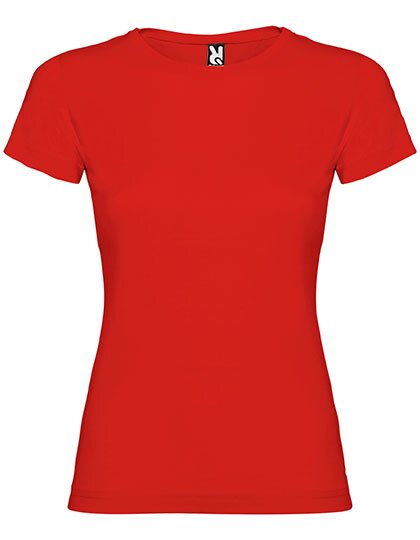 RY6627K Kids´ Jamaica T-Shirt