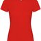 RY6627K Kids´ Jamaica T-Shirt
