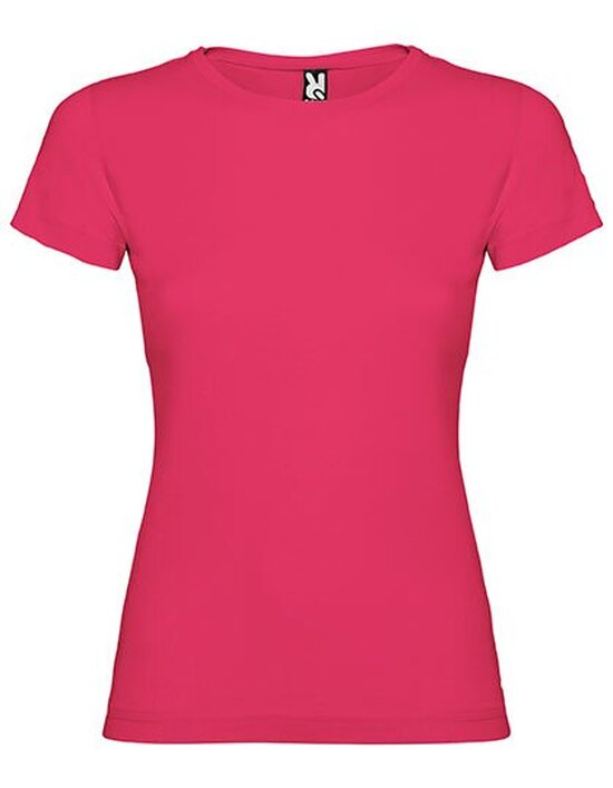 RY6627K Kids´ Jamaica T-Shirt