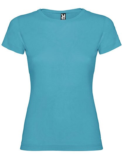 RY6627K Kids´ Jamaica T-Shirt