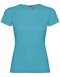 RY6627K Kids´ Jamaica T-Shirt