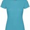 RY6627K Kids´ Jamaica T-Shirt